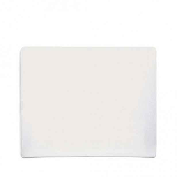 Roth Kubic panel k vaně 80 cm 8960002