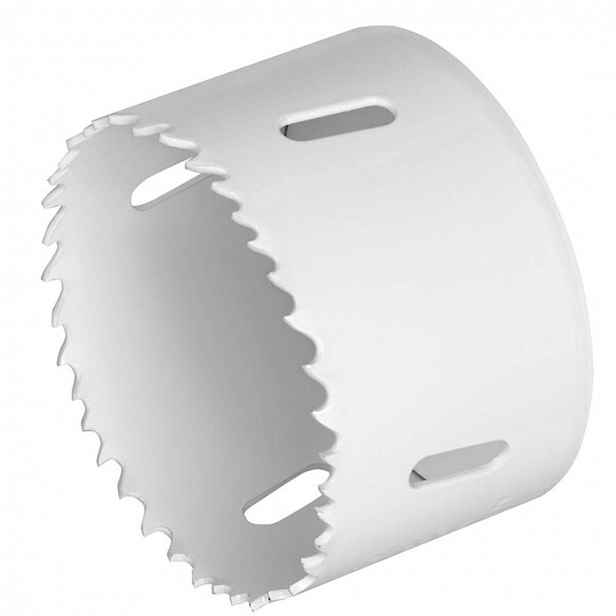 Stanley - Vrtací korunka, průměr 67 mm STA81072-XJ