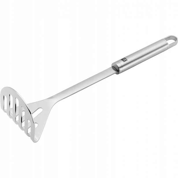 Šťouchadlo na brambory 30.5 Cm Zwilling Pro