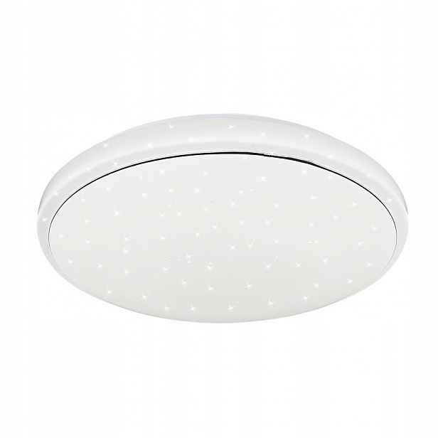 Stropní Svítidlo Led 36W do koupelny Jasper 14-20376 Candellux
