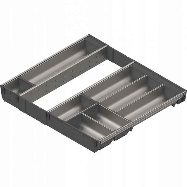 Blum ZSI.60VEI6 Orga-line vložka na příbory 500 mm