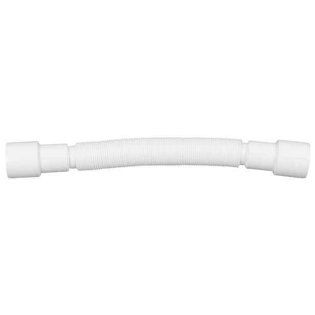 Bruckner Flexi dopojení 50/40-40/50
