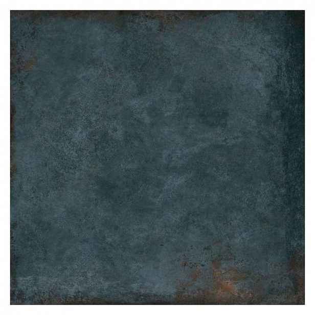 EBS Alloy - Dlažba 60x60 cm, matná coal ALLO60COA