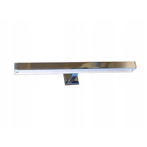 Moderní zrcadlové svítidlo ZH-19 L-800 mm Led