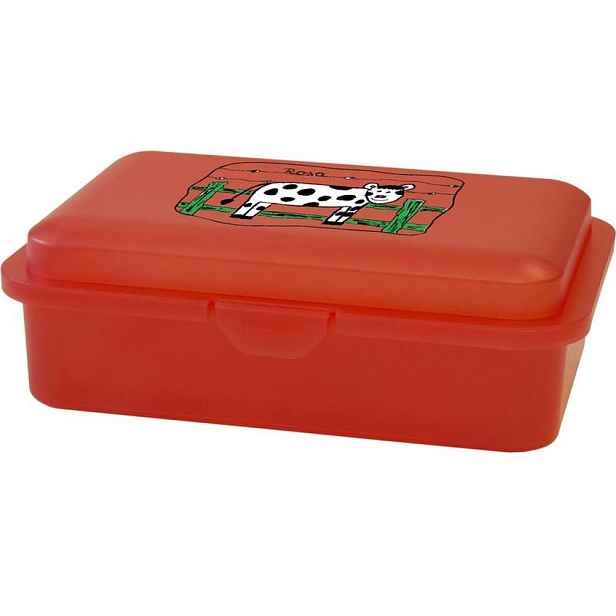 Nezařazeno DÓZA - KLICKBOX MIDI 160x110x55 MM + POTISK_hamashop