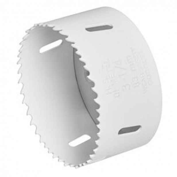 Stanley - Vrtací korunka, průměr 83 mm STA81082-XJ