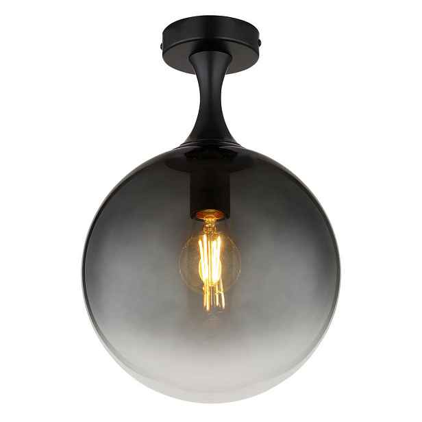 Globo STROPNÍ SVÍTIDLO, 25/37,5 cm