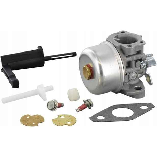 Karburátor Náhradní Briggs Stratton 798653 697354 790290 791077 698860