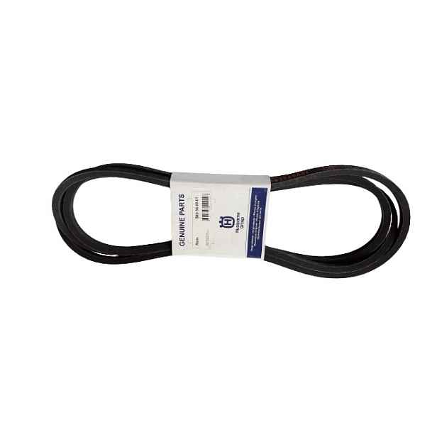 Originální jízdní pruh traktoru Husqvarna Cth (5835606-10)