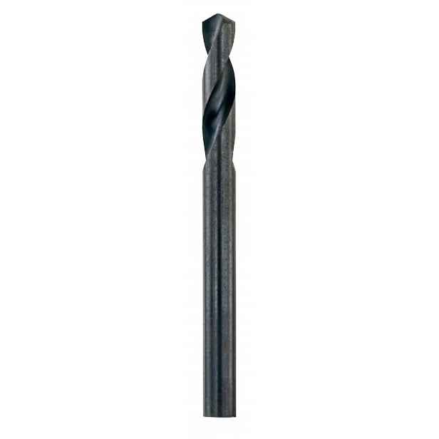 Stanley - Vrták vodící, průměr 6,3 mm STA81102-XJ