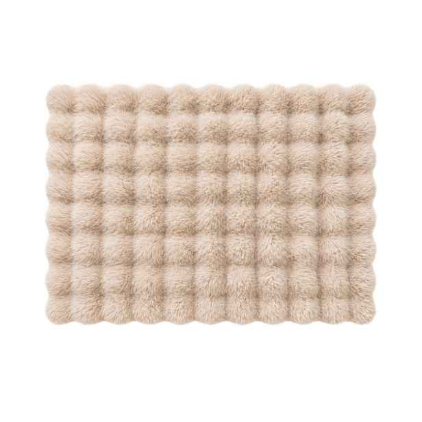 Esposa KOUPELNOVÁ PŘEDLOŽKA, 50/80 cm