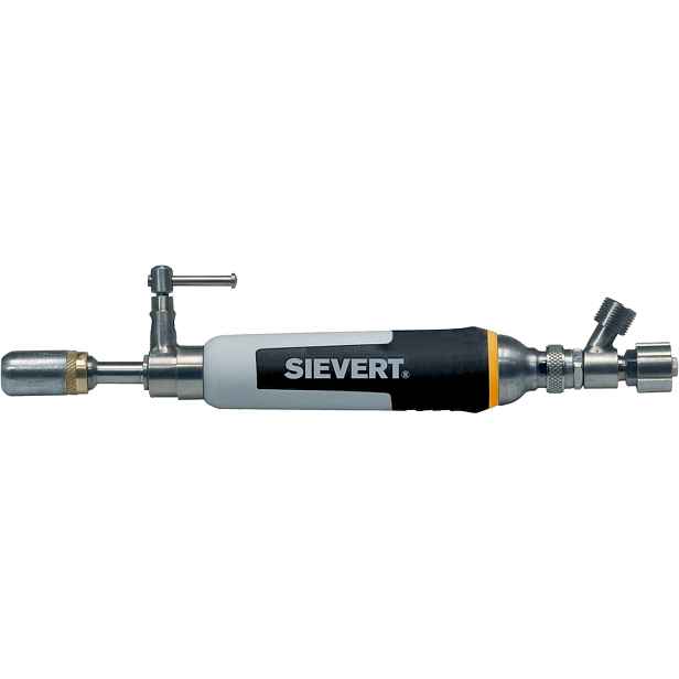 Páječka klempířská Sievert Pro 95 7703-60