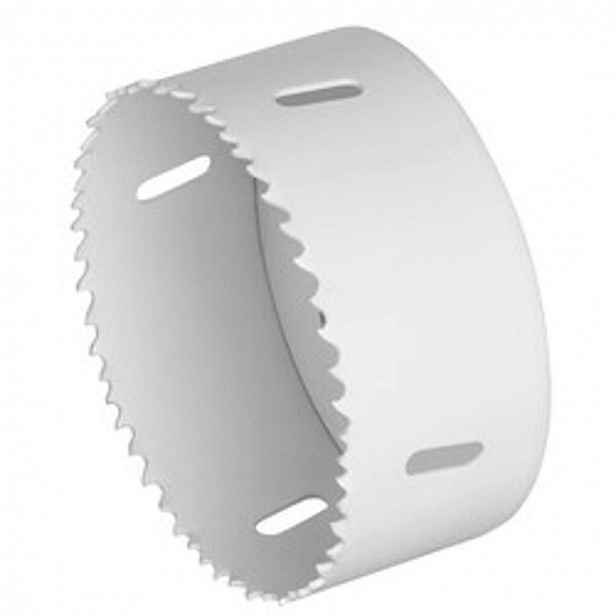 Stanley - Vrtací korunka, průměr 95 mm STA81087-XJ
