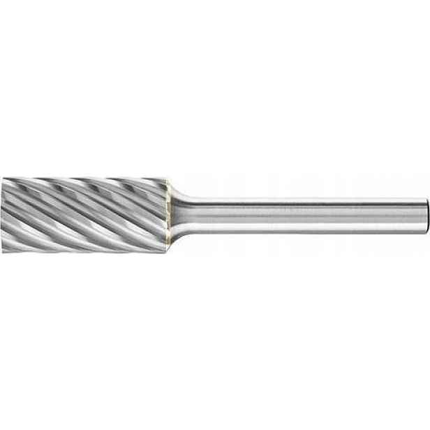 Fréza stopková 1225, ocel ner.6mm12x25mmze