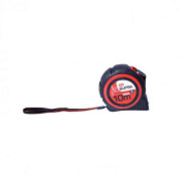 Svinovací metr Supra PROFI 10m/25mm