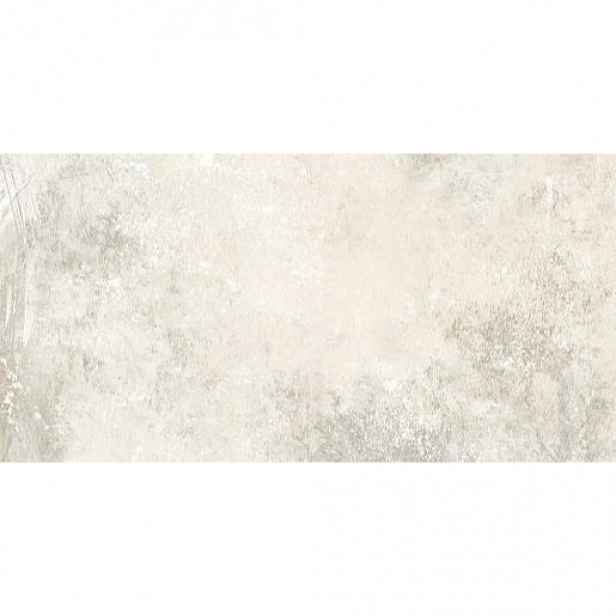 Dlažba Fineza Colosseum béžová 30x60 cm mat COLOSSEUM36BE