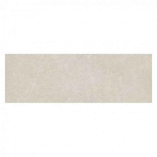 EBS Amelie - Obklad 30x90 cm, sand AMEL3090SA
