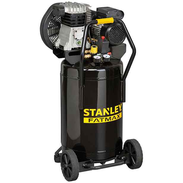 Kompresor Stanley FatMax B 350/10/90V