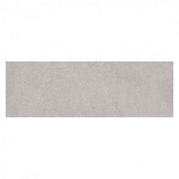 EBS Amelie - Obklad 30x90 cm, silver AMEL3090SV