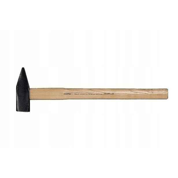 Kovářský Mlátička 5,0 Kg Příčná Kuz