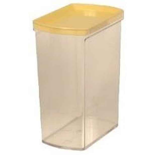 Nezařazeno Krabice - vysoká 1500ml_hamashop