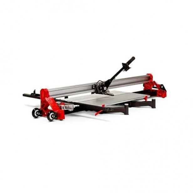 Rubi TK řezačka -1020 délka řezu 102 cm 15957 R15957