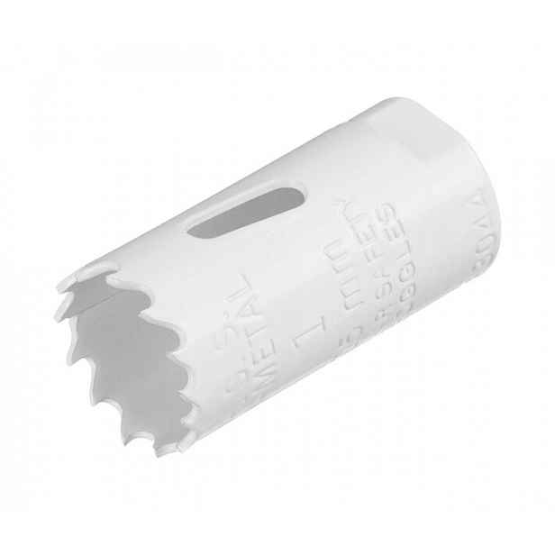 Stanley - Vrtací korunka, průměr 25 mm STA81022-XJ