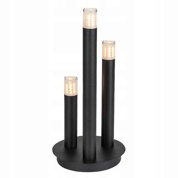 Stolní lampa Ramira 74365 Rabalux
