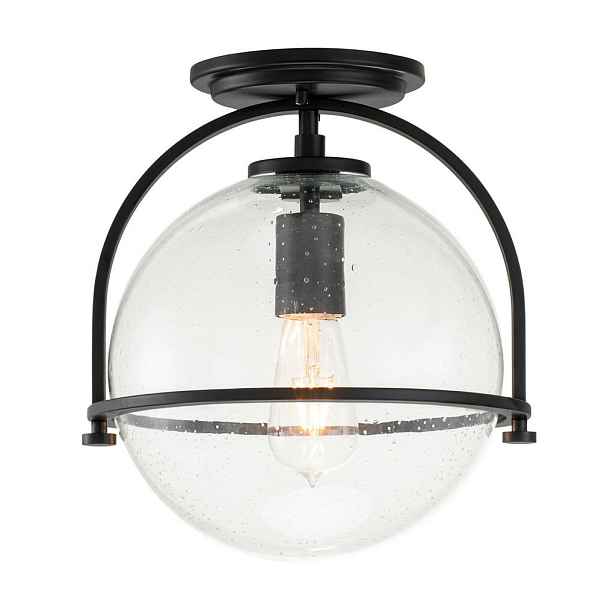 Elstead Lighting STROPNÍ SVÍTIDLO, 28.2/31.8 cm