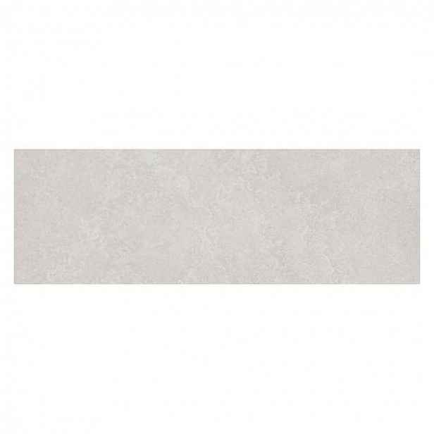 EBS Amelie - Obklad 30x90 cm, white AMEL3090WH