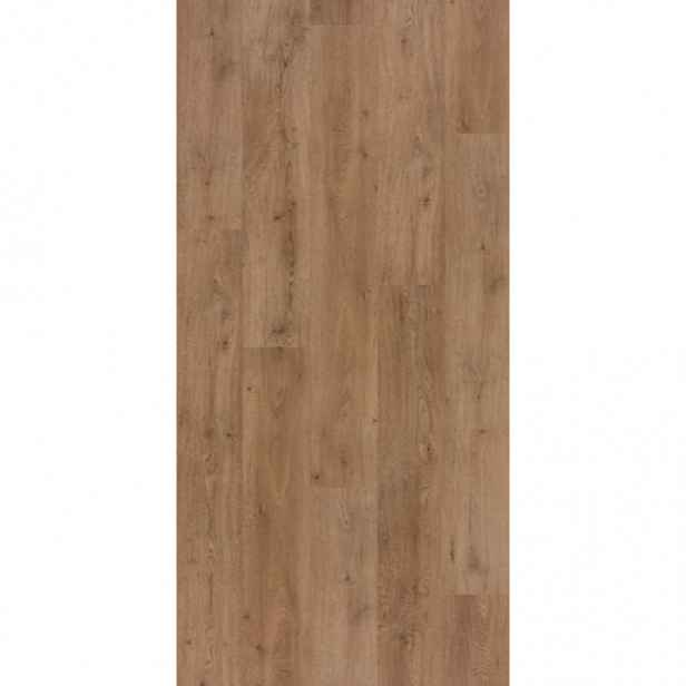 Berry Alloc Zenn 30 vinylová podlaha porto 5 mm 60002210