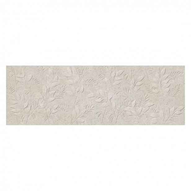 EBS Amelie - Dekor 30x90 cm, rlv cleo sand AMELDR3090CSA