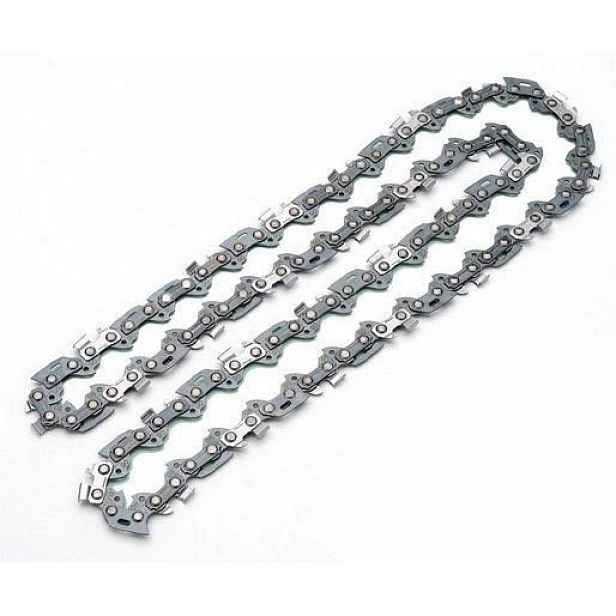 Pilový řetěz 38 Cm 3/8" 1,5 mm 56 zubů Makita