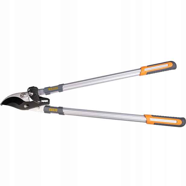 Richmann Nůžky Na Větve Alu, Teflon, SK-5 C0370