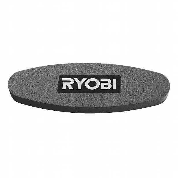 Ryobi RAC317 Brousek na ostření zahradnických nůžek