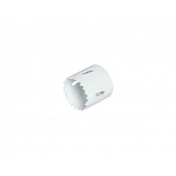 Stanley - Vrtací korunka, průměr 51 mm STA81057-XJ