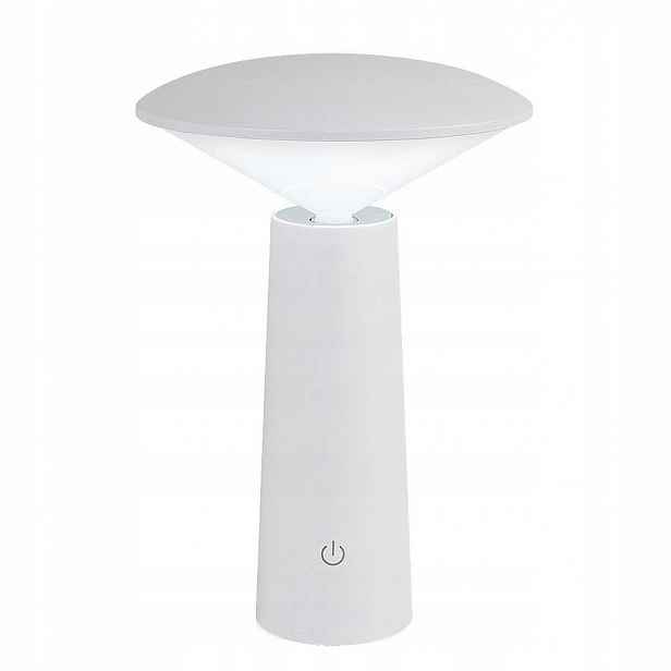 Venkovní stolní Led lampa 3W Polperro 77146 Rabalux