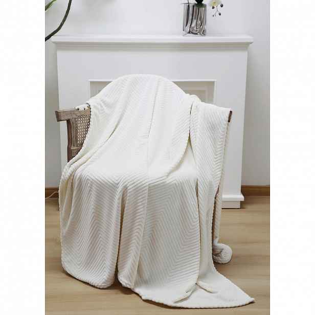 Novel DEKA, polyester, 150/200 cm