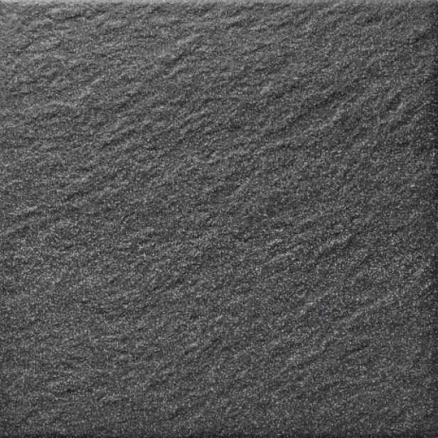 Dlažba Multi Kréta černá 30x30 cm mat TR734208.1 1,270 m2