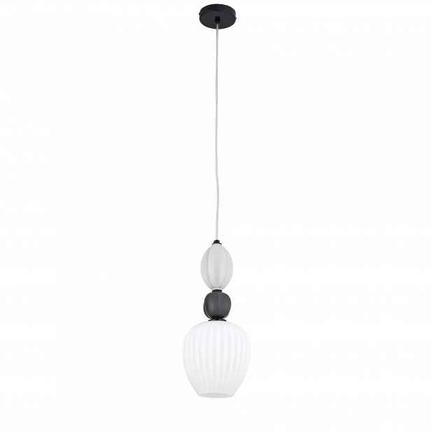 Závěsná lampa Corals 11974 Nowodvorski