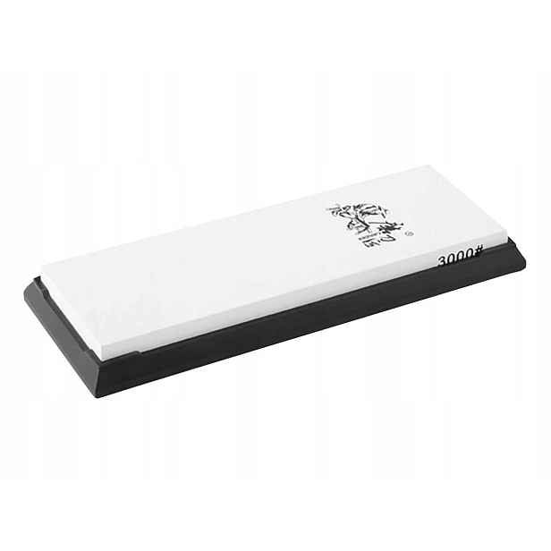 Brousek Taidea (3000) TG7300W kamenný