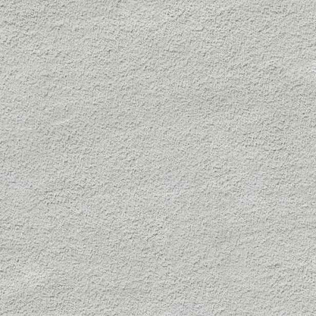 Dlažba Fineza Basalt šedá 60x60 cm mat BASALT60GR2