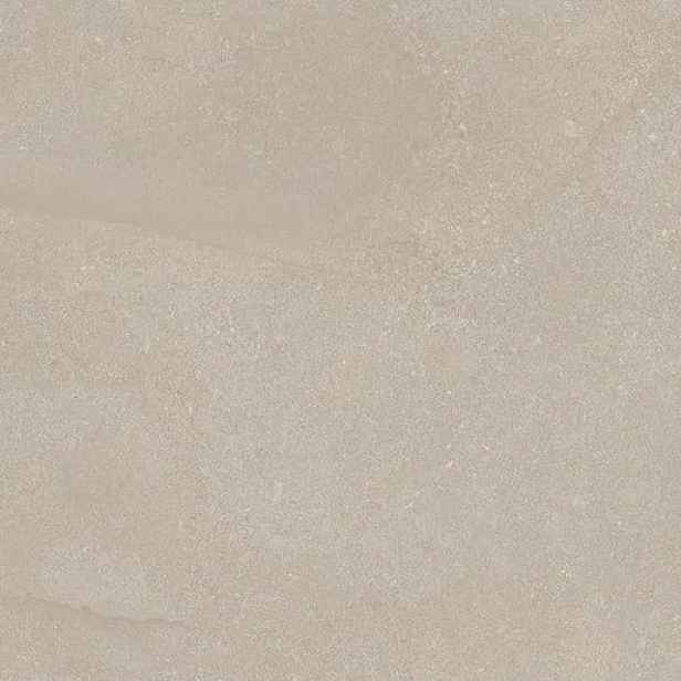 Dlažba Porcelaingres Dune taupe 60x60 cm mat X600443X8