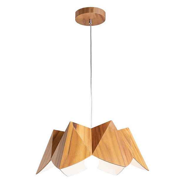Elstead Lighting ZÁVĚSNÉ SVÍTIDLO, 52,4/19,5 cm