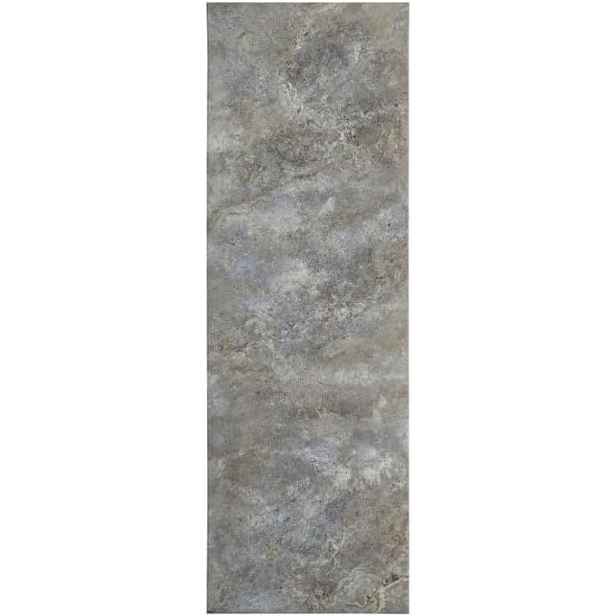 Koberec Kuchyňský Běhoun Protiskluzový 70X200 CM Orientální