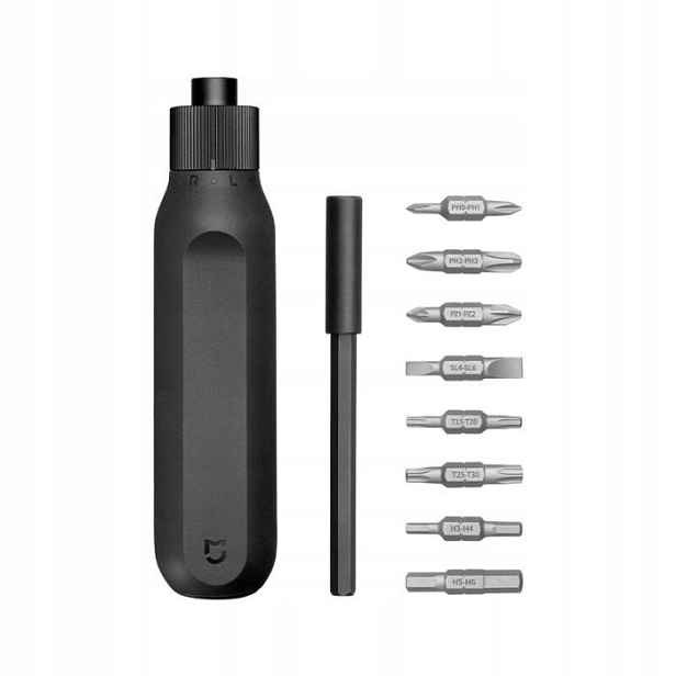 Mi 16-in-1 Ratchet Screwdriver ráčnový šroubovák