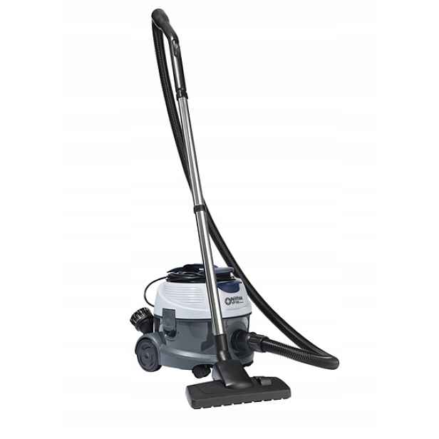 Nilfisk Vp 100 vysavač