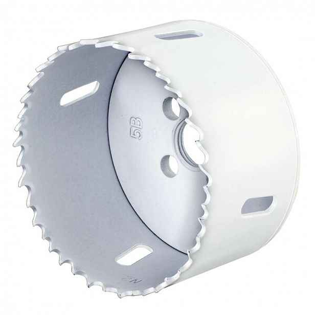 Stanley - Vrtací korunka, průměr 73 mm STA81077-XJ