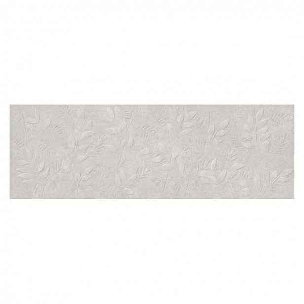 EBS Amelie - Dekor 30x90 cm, rlv cleo white AMELDR3090CWH
