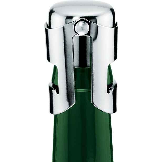 Leopold Vienna Zátka na sekt